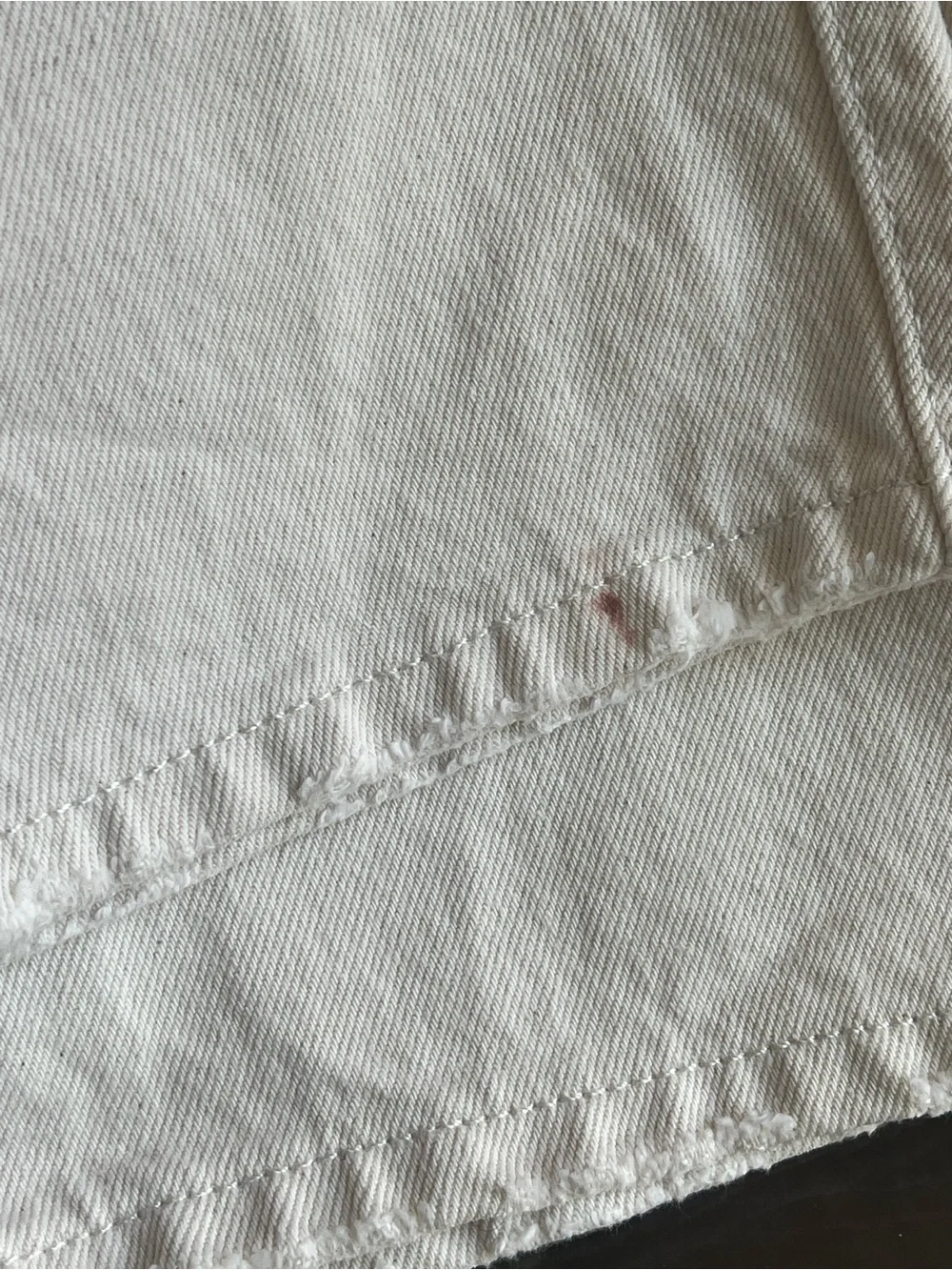 Levi’s 501® '90s Women's Jeans - Picture 6 of 6